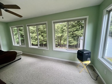 Rare opportunity in one of Prudenville's most desirable areas! - photo 30