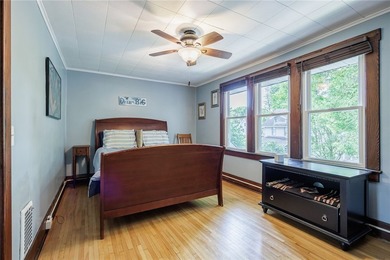 Welcome to 56 McKinley St, a beautifully maintained home in the - photo 31