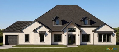 Welcome to this thoughtfully designed home in the heart of - photo 1