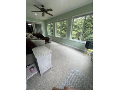 Rare opportunity in one of Prudenville's most desirable areas! - photo 31