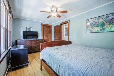 Welcome to 56 McKinley St, a beautifully maintained home in the - photo 32