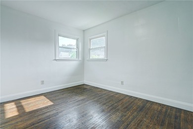 **Group showings only Saturday 7/25 11 AM to 12:30 PM, Monday - photo 32