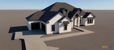 Welcome to this thoughtfully designed home in the heart of - photo 2