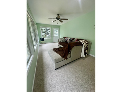Rare opportunity in one of Prudenville's most desirable areas! - photo 32