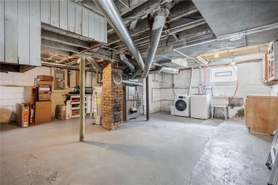 Welcome to 56 McKinley St, a beautifully maintained home in the - photo 33