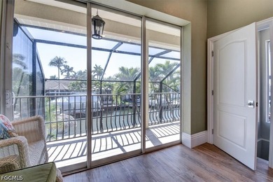 Experience luxury waterfront living at its finest in one of Cape - photo 33