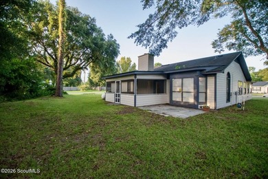 Take a fresh look! This spacious former model home now features - photo 33