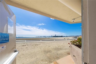 Welcome to 1500 Ocean* Beachfront living awaits in this - photo 33