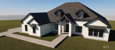 Welcome to this thoughtfully designed home in the heart of - photo 3
