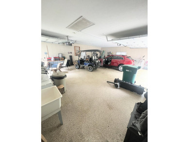 Rare opportunity in one of Prudenville's most desirable areas! - photo 33
