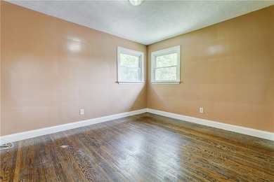 **Group showings only Saturday 7/25 11 AM to 12:30 PM, Monday - photo 34