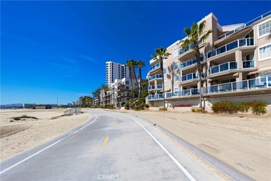 Welcome to 1500 Ocean* Beachfront living awaits in this - photo 34
