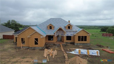 Welcome to this thoughtfully designed home in the heart of - photo 4