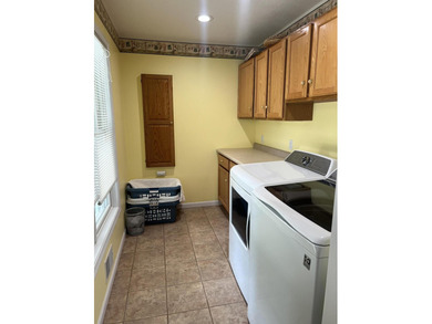 Rare opportunity in one of Prudenville's most desirable areas! - photo 34