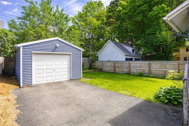Welcome to 56 McKinley St, a beautifully maintained home in the - photo 35