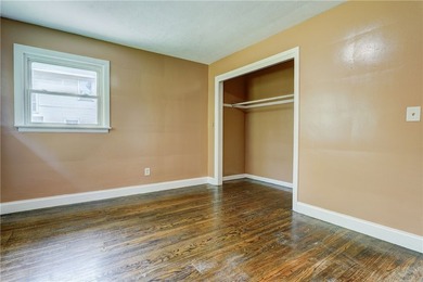 **Group showings only Saturday 7/25 11 AM to 12:30 PM, Monday - photo 35