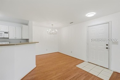 Welcome to this beautifully updated 3-bedroom, 2-bath villa - photo 5