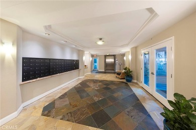 Welcome to 1500 Ocean* Beachfront living awaits in this - photo 35