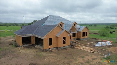 Welcome to this thoughtfully designed home in the heart of - photo 5