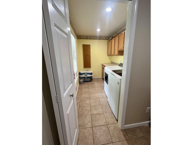 Rare opportunity in one of Prudenville's most desirable areas! - photo 35