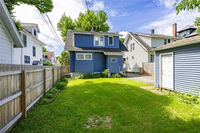 Welcome to 56 McKinley St, a beautifully maintained home in the - photo 36