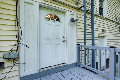 **Group showings only Saturday 7/25 11 AM to 12:30 PM, Monday - photo 36