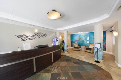 Welcome to 1500 Ocean* Beachfront living awaits in this - photo 36