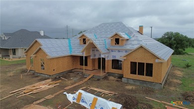 Welcome to this thoughtfully designed home in the heart of - photo 6