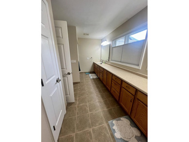 Rare opportunity in one of Prudenville's most desirable areas! - photo 36