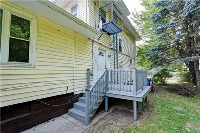 **Group showings only Saturday 7/25 11 AM to 12:30 PM, Monday - photo 37