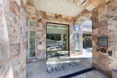 Welcome to 1500 Ocean* Beachfront living awaits in this - photo 37