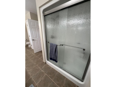 Rare opportunity in one of Prudenville's most desirable areas! - photo 37