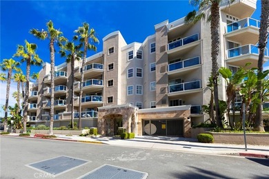 Welcome to 1500 Ocean* Beachfront living awaits in this - photo 38