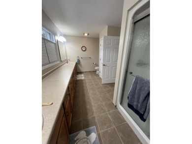 Rare opportunity in one of Prudenville's most desirable areas! - photo 38