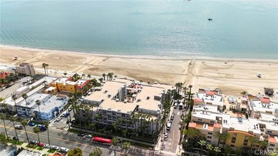 Welcome to 1500 Ocean* Beachfront living awaits in this - photo 39