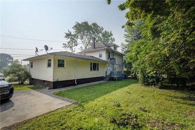 **Group showings only Saturday 7/25 11 AM to 12:30 PM, Monday - photo 40