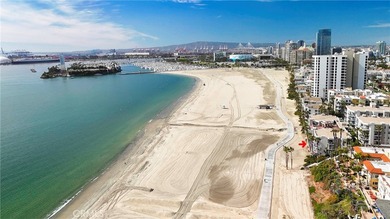 Welcome to 1500 Ocean* Beachfront living awaits in this - photo 40