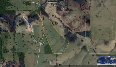 45 to 50 Acres Land with Pasture Woods!
Don't miss this - Lake Acreage For Sale in Harrison, Arkansas