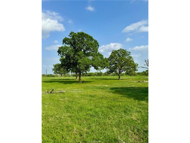 (private lake, pond, creek) Acreage For Sale in College Station Texas