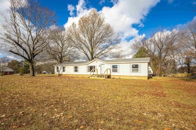 Lake Home For Sale in Oakland, Tennessee