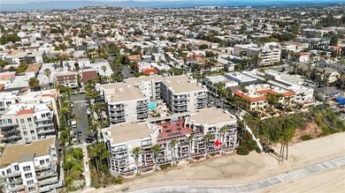 Welcome to 1500 Ocean* Beachfront living awaits in this - photo 41