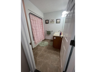 Rare opportunity in one of Prudenville's most desirable areas! - photo 41
