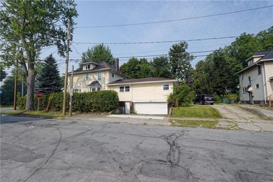 **Group showings only Saturday 7/25 11 AM to 12:30 PM, Monday - photo 42
