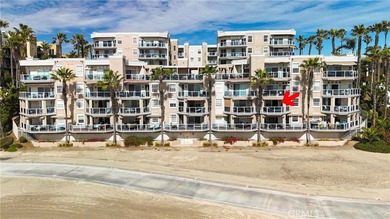 Welcome to 1500 Ocean* Beachfront living awaits in this - photo 42