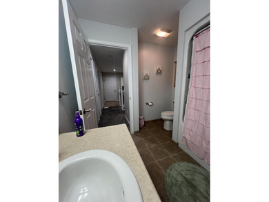Rare opportunity in one of Prudenville's most desirable areas! - photo 42