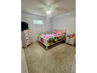 Rare opportunity in one of Prudenville's most desirable areas! - photo 43