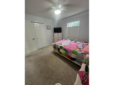 Rare opportunity in one of Prudenville's most desirable areas! - photo 44