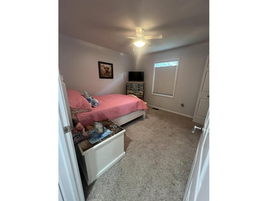 Rare opportunity in one of Prudenville's most desirable areas! - photo 45