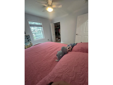Rare opportunity in one of Prudenville's most desirable areas! - photo 46