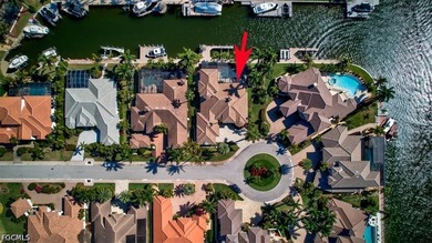 Experience luxury waterfront living at its finest in one of Cape - photo 47